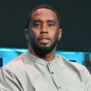 Diddy Trial Reaches Explosive Conclusion as Defense Asks Jury to ‘Summon That Courage’ to ‘Acquit Sean Combs’