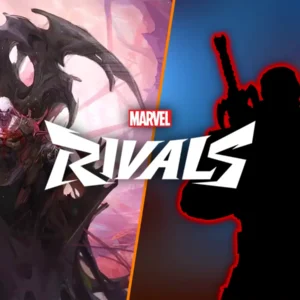 Marvel Rivals Season 3 Release Date, Heroes and Title Leaked Early Via Twitch Drops