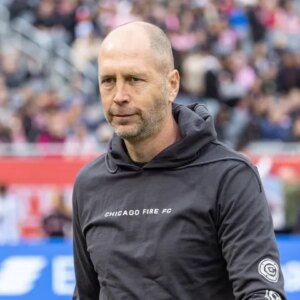 Preview: Chicago Fire vs Charlotte FC - prediction, team news, lineups