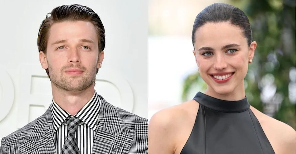 love of your life cast amazon | Amy Sussman/Tristan Fewings/Getty Images