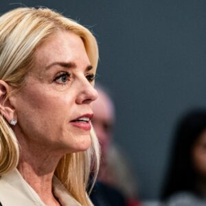 Bondi’s plan to merge the ATF and DEA catches heat from all sides