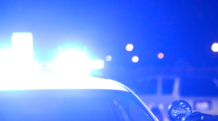 Driver killed after pickup truck crashes into tree in Chelmsford