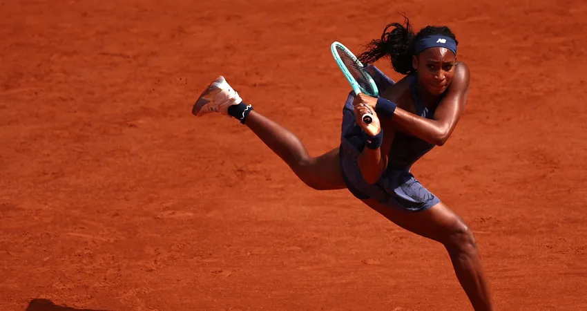 Anne-Christine Poujoulat/AFP via Getty Images