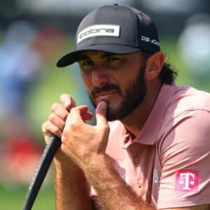 Major names miss cut at Rocket Classic as FedExCup pressure mounts