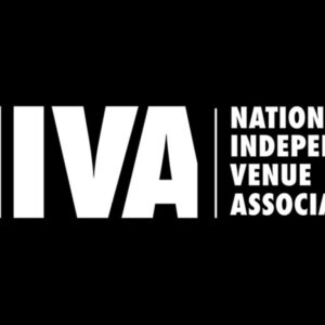 NIVA Reveals Results From State of Live Report on Indie Music Venues