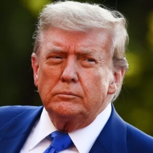 Trump administration ending LGBTQ+ youth suicide lifeline option, and what it means