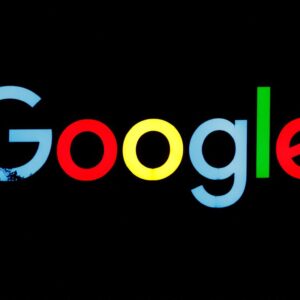 Why the terrible year for Google stock may be overblown