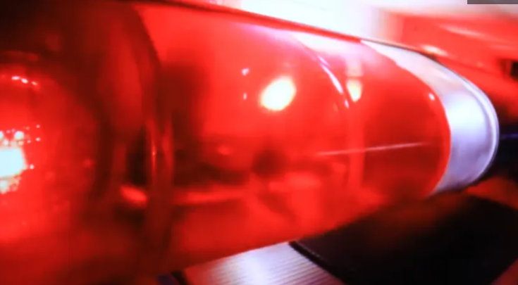 Woman, youth shot in Brockton, police say