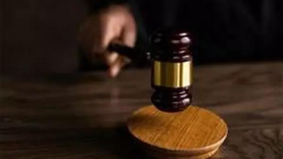 Sentence of British boy who <a href=