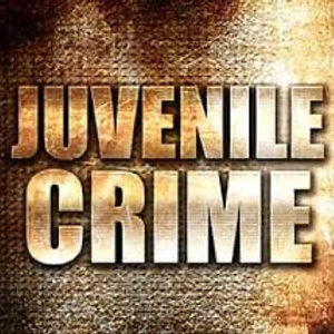 Teen indicted for armed robbery committed as juvenile