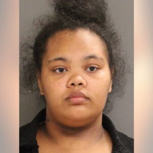Chicago woman, 4 teens attack CTA rider and use knife to rob victim, police say