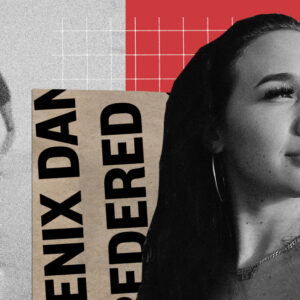 Dancers at an Arizona club feared they were being targeted — and then one was killed