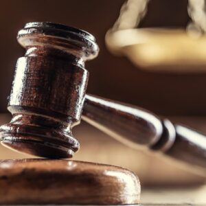 2 men sentenced in armed robbery of Southeast Michigan postal carriers