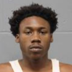 Armed robbery charges filed in drug deal gone wrong