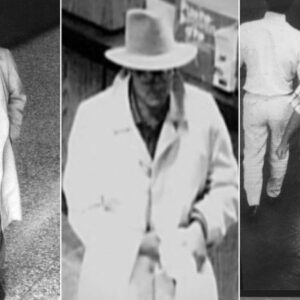 Joe Loya robbed banks with a note and an unfired gun. In the aftermath of his crimes, he found clarity