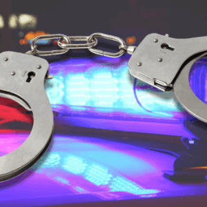 2 Santa Maria robbery suspects now in custody