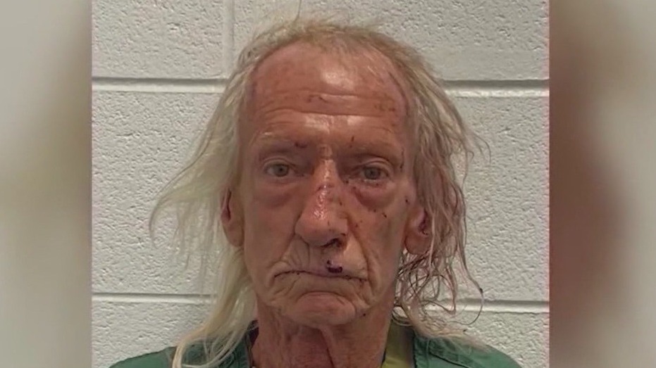 Illinois landlord who <a href=
