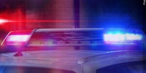 Armed robbery investigation at a Kwik Trip in the city of Cloquet