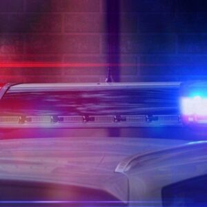 Armed robbery investigation at a Kwik Trip in the city of Cloquet
