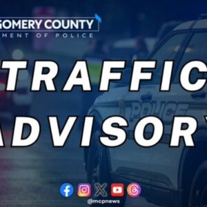 Best options:
Great Seneca Highway Closure Due to Serious Crash
Serious Crash Shuts Down Part of Great Seneca Highway
Great Seneca Highway Impacted by Major Collision
