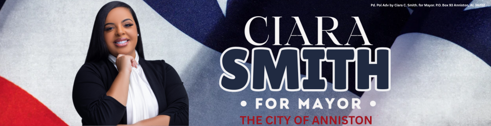 Ciara Ad