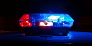 Chapel Hill Police investigate possible link between armed carjacking and armed robbery :: WRAL.com