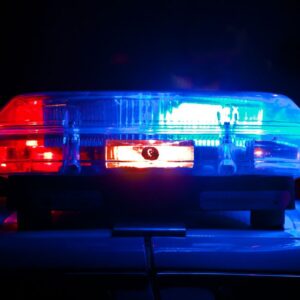 Chapel Hill Police investigate possible link between armed carjacking and armed robbery :: WRAL.com