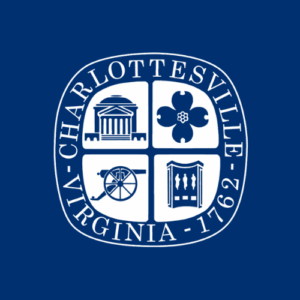 Charlottesville, VA News