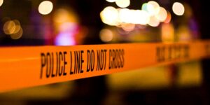 Chicago crime: Armed robbers hit McDonald’s on North Side, alder says