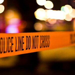 Chicago crime: Armed robbers hit McDonald’s on North Side, alder says