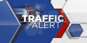 *   Henze Rd. Closure Planned for Pipe Work