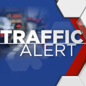 * Henze Rd. Closure Planned for Pipe Work