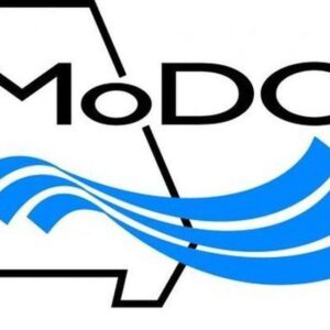 Here are a few options, ranked from most concise to slightly more descriptive:
I-44 Night Closures: Joplin to Strafford
Nighttime I-44 Lane Closures: Joplin - Strafford
I-44 Night Lane Closures Planned Between Joplin and Strafford
I-44: Expect Nighttime Lane Closures Between Joplin and Strafford