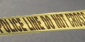 Hudson Valley Vape Shop Is The Target Of Armed Robbers: Police