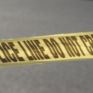 Hudson Valley Vape Shop Is The Target Of Armed Robbers: Police