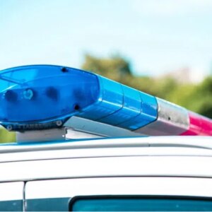 Hunt for suspects after armed robbery, stabbing on Red Pheasant Cree Nation