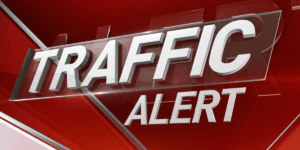 I-55 Closure in Burr Ridge After Major Accident