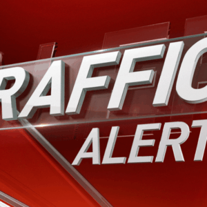 I-55 Closure in Burr Ridge After Major Accident