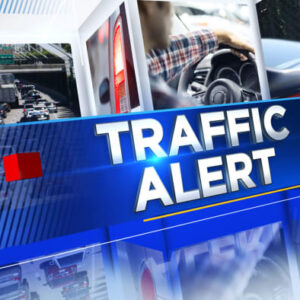 Kerrville Gas Leak Closes Roads; Repairs Expected to Last 1-2 Days