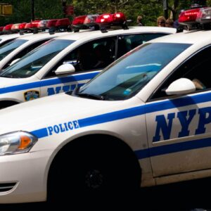 Man Wanted in Sheepshead Bay Armed Robbery