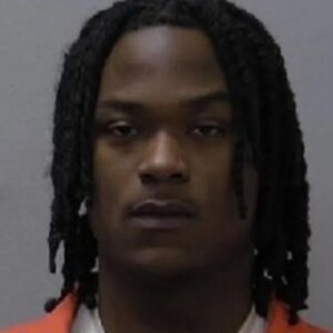 Man convicted in 2021 murder, armed robbery in Kalamazoo | WKZO | Everything Kalamazoo