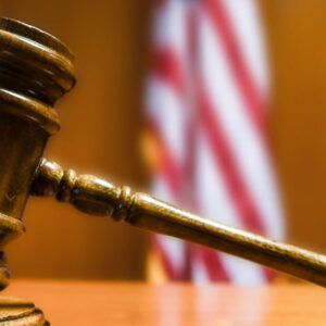 Man who pawned rare coins worth thousands for $300 gets prison for role in robbery
