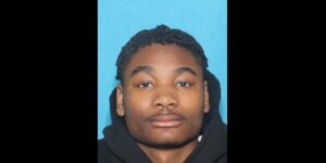 Manhunt Underway for 19-Year-Old Wanted in Violent Horsham Armed Robbery and Assault