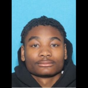 Manhunt Underway for 19-Year-Old Wanted in Violent Horsham Armed Robbery and Assault