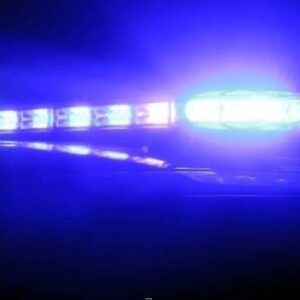 Masked gunman robs American's Best Inn on Harrison Rd, suspect still at large