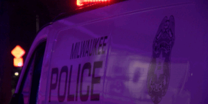 Milwaukee man charged with felony murder in shooting near MSOE