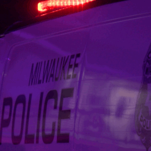 Milwaukee man charged with felony murder in shooting near MSOE
