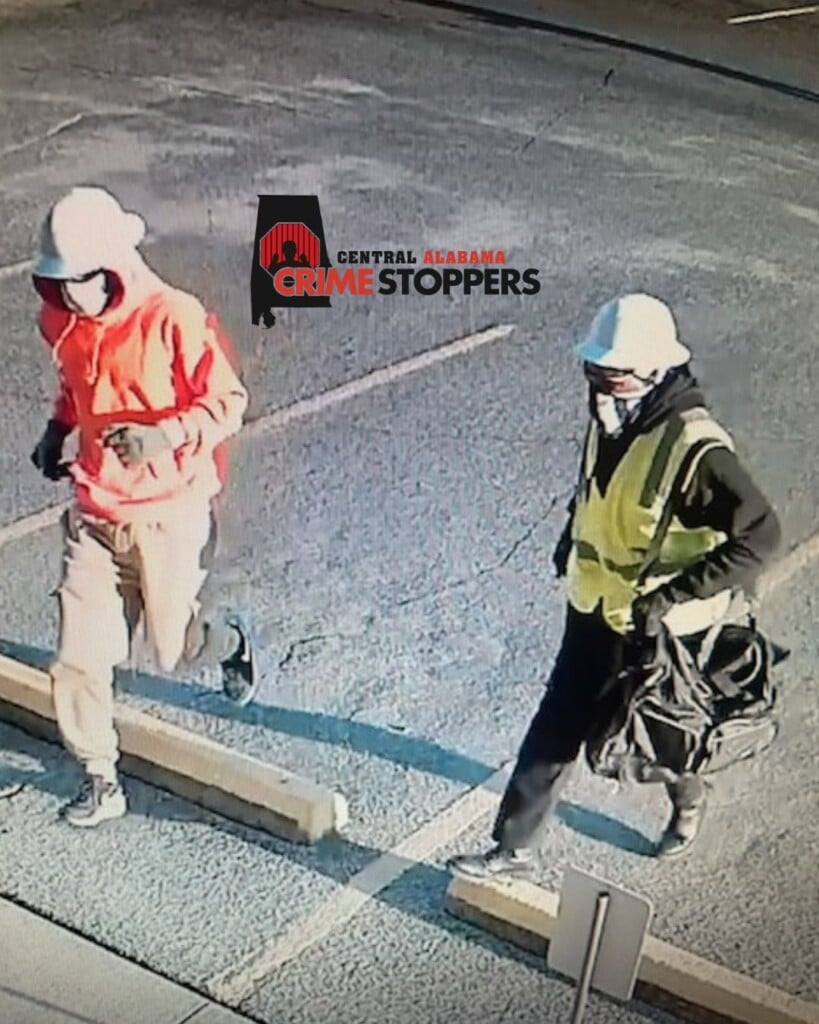 Massey Suspects3