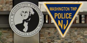 NJ Couple Ambushed at Gunpoint in Their Driveway After Night Out