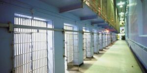 NJ Man Faces $250K Fine for Bank Robbery That Yielded $27K